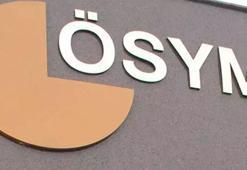 e-YDS 2026/9 (İngilizce) başvuruları başladı! e-YDS 2026/9 İngilizce sınavı ne zaman?