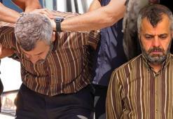 Son dakika... Suikast timinin firari FETÖ'cüsü Burkay Karatepe'nin ifadesi ortaya çıktı