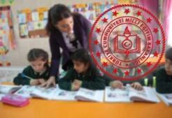 2026 ÖĞRETMEN İL İÇİ MAZERETE BAĞLI YER DEĞİŞTİRME SONUÇLARI | Personel MEB Öğretmen İl İçi Mazerete Bağlı Yer Değiştirme tercih sonucu sorgulama ekranı...