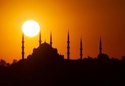 MEVLİD KANDİLİ 2026 TARİHİ: Mevlid Kandili ne zaman, hangi güne denk geliyor?