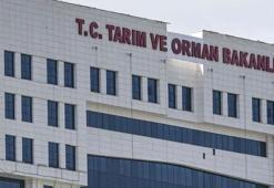 TARIM VE ORMAN BAKANLIĞI PERSONEL ALIMI BAŞVURU EKRANI 2026: Tarım Bakanlığı 1874 personel alımı başvuruları ne zaman bitiyor, son başvuru günü ne zaman?