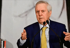 Aziz Yıldırım kızı Yaz Yıldırım için savcılığa başvurdu! Bazı sanal medya kullanıcıları hakkında soruşturma başlatıldı