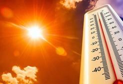 Sıcak hava dalgası bilançosu ağırlaşıyor! Can kaybı 21'e yükseldi
