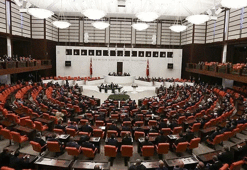 10 soruda Terörsüz Türkiye yasası! Teklif kimleri kapsayacak?