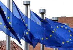 AB, Rus varlıklarından 1,4 milyar euro daha elde etti!