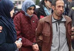 Palu ailesi davasında Yargıtay son noktayı koydu