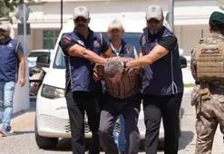 Cumhurbaşkanına suikast girişiminde bulunan timdeki FETÖ üyesi Karatepe tutuklandı