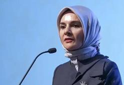 Bakan Göktaş, canlı yayında soruları yanıtladı! 'Temel ilke olarak yasada gözetildi'