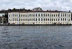 LGS İstanbul şampiyonları belli oldu: İşte zirvedeki 20 lise
