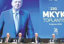 ‘Sürecin en önemli aşamasına geldik’