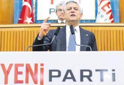 Dokunulmazlığı kaldırılır mı?