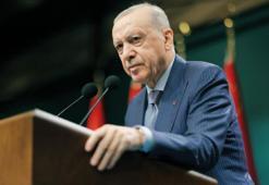 ‘Hayırlara vesile olsun’