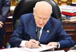 ‘Bin yıllık kardeşliğimiz tescillendi