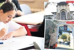 LGS yerleştirme sonuçları açıklandı! Şampiyonlar iki liseyi seçti