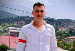 Adana'da feci kaza! Belediye eski başkanının yeğeni 24 yaşındaki genç yaşamını yitirdi