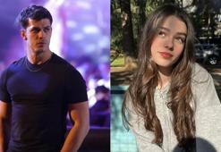 Yeraltı'nın Melek'i Ülkü Hilal Çiftçi’nin babası Hakan Çelebi'den şikayetçi oldu! Menajerlik şirketinden jet açıklama