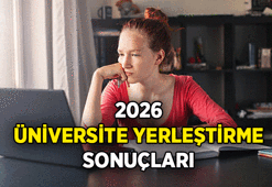 ÜNİVERSİTE HABERLERİ 📚 YKS TERCİH SONUÇLARI (ÜNİVERSİTE YERLEŞTİRME SONUÇLARI) 🔍 Ne zaman açıklanacak? 2026 Üniversite yerleştirme sonuçları hangi tarihte belli olacak?