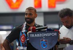 SALAH TRABZONSPOR İMZA TÖRENİ SAAT KAÇTA? Mohamed Salah imza töreni hangi kanalda canlı olarak yayınlanacak?