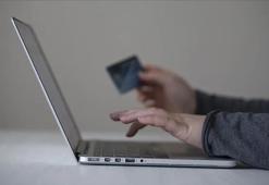 Türkiye'de her 4 kişiden 3'ü internet bankacılığı kullanıyor