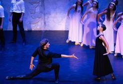 Dakikalarca alkışlandı! Zorba'nın sirtakisi Bodrum'u coşturdu