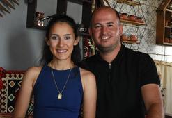 Bu otelde para ödemeden tatil mümkün! Tek bir şartları var