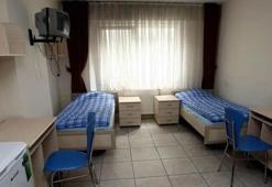 KYK YURT BAŞVURULARI BAŞLADI MI? 2026 KYK yurt başvuruları ne zaman, hangi tarihte başlayacak?