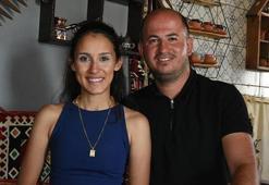 Bu otelde para ödemeden tatil mümkün! Tek bir şartları var
