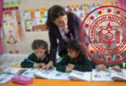 E-DEVLET ÜCRETLİ ÖĞRETMENLİK BAŞVURU EKRANI 2026 | Ücretli öğretmenlik başvuruları başladı mı? Ücretli öğretmenlik başvuruları nasıl yapılır?