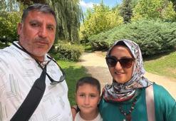 Çanakkale'de böcek ilacı faciası: 9 yaşındaki Yusuf Talha öldü, anne yoğun bakımda
