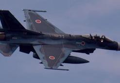 Japonya'dan kritik hamle! Konum verdiler: 'İlk kez konuşlandırılacak'