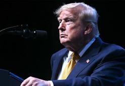 ABD basınından flaş iddia! Trump'ın 2028 başkanlık seçimleri için favori ismi belli oldu