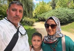 Çanakkale'de böcek ilacı faciası: 9 yaşındaki Yusuf Talha öldü, anne yoğun bakımda
