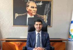 Avcılar Belediye Başkanı Utku Caner Çaykara hakkında tahliye kararı verildi