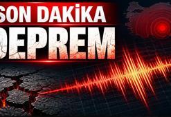 Deprem mi oldu? 7 Ağustos 2026 son depremler listesi | AFAD ve Kandilli son dakika deprem sorgulama