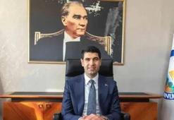 Avcılar Belediye Başkanı Utku Caner Çaykara hakkında tahliye kararı verildi