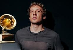 Grammy'de Türkiye sürprizi! Edis jüriye seçildi: Benim için bir onurdur