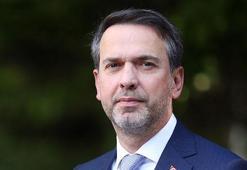 Bakan Bayraktar: Ceyhan'ı biz Rotterdam yapabiliriz