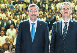 Savunma ihracatında hedef dünyada ilk 10