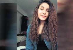 İki dalgıca ‘Delil karartmadan’ tutuklama! ‘Reçete, dilekçe ve makası bulduk’ dediler