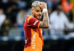 Galatasaray sonrası Icardi aradığını bulamadı! En yüksek teklif 30 bin dolar