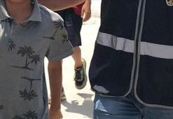 ‘Mükerrer suçlarda yaş indirimi’nde geri adım