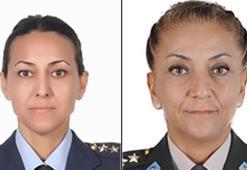 TSK’da öncü kuşak