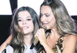 Amazon Hadise’den tavsiyeler