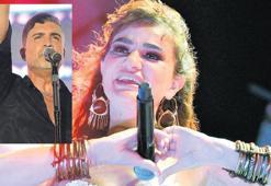 ‘Şarkı iyiyse yürür’