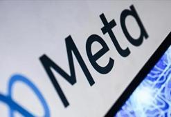 Meta'ya 567 milyon dolarlık tazminat! 'Çocukları korumada yetersiz kalıyor'