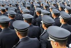 PMYO BAŞVURU 2026👨‍💻Polis Meslek Yüksekokulları başvurusu ne zaman, nasıl yapılır? Polislik şartları neler? 3.250 polis öğrenci alımı yapılacak!