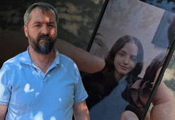 18 yaşındaki Merve'den 4 gündür haber yok! Kayıp kıza internetten talimat verildiği iddiası