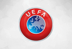 Beşiktaş ve Fenerbahçe sonrası UEFA ülke puanı güncellendi!