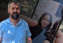 18 yaşındaki Merve'den 4 gündür haber yok! Kayıp kıza internetten talimat verildiği iddiası