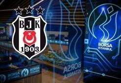 Spor hisseleri arasında yatırımcısını sadece Beşiktaş sevindirdi